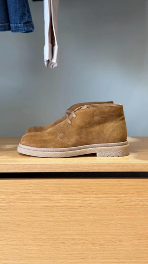 02727_406|908eb7b3a7c8719d63f09c7bf16cd074