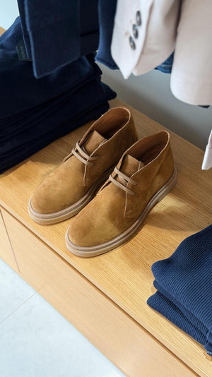 02727_406_2|4b11f6030896b6584a46ef06bd7085d3