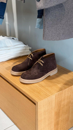 02727_486_2|265eb4f7f07f5862909e6cb04d86f19c