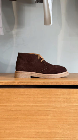 02727_486|c5f577c526e56cfa6dc7e67029df68b6