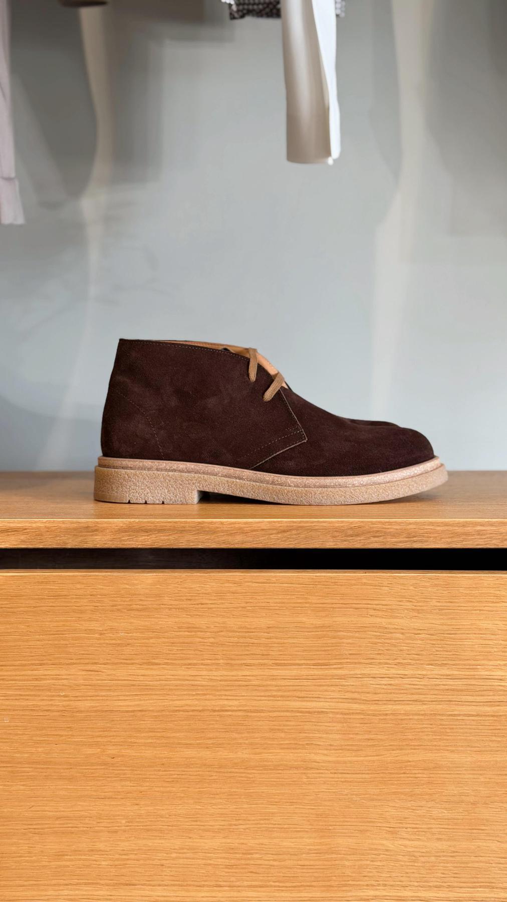 02727_486|770b3a4bfd954da58a9d6e158a68d127