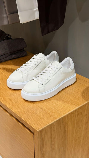 02731_338|8979d6aad5095ed8de3bdf0ce01def6c