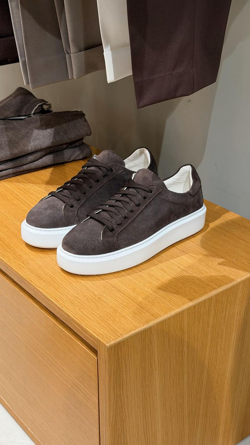 02731_414_2|edf7d15bf8eb914fc6a1a0bdae735cee