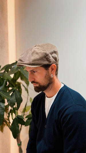 02732_197|cfc9bda77234bb0becacabb9bbd528f4