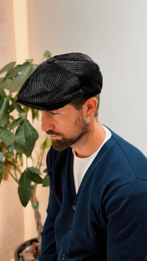 02732_37|6c4e512ed1ada20e0af3ac56822b55d0