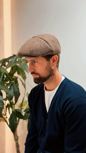 02732_409|043cce0e824b9d69a7583bfeea00d245