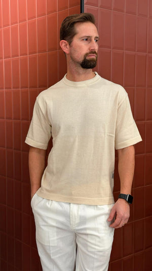 02759_26|c459ff851b8b96b3df876e50b5f935ba
