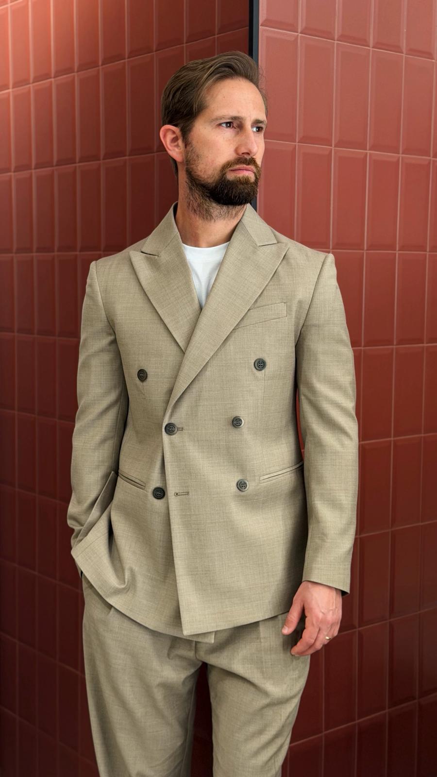 02765_197|a4814417c513946d1119335f2603b5bf