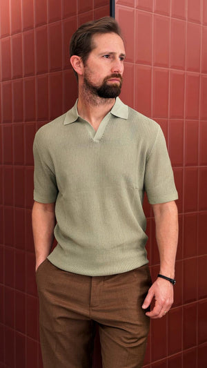 02770_584|b09da72b7dc9e689b0a79db050fc090c