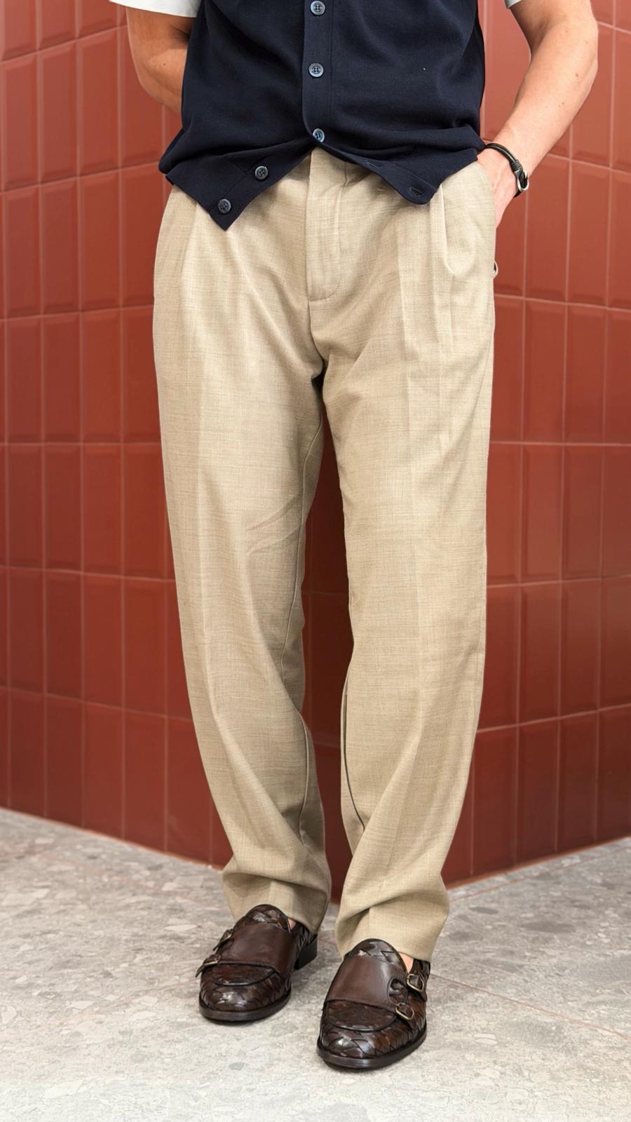 02779_197|29db5cf8d0ceb9fe282a29afd8b3dbbe