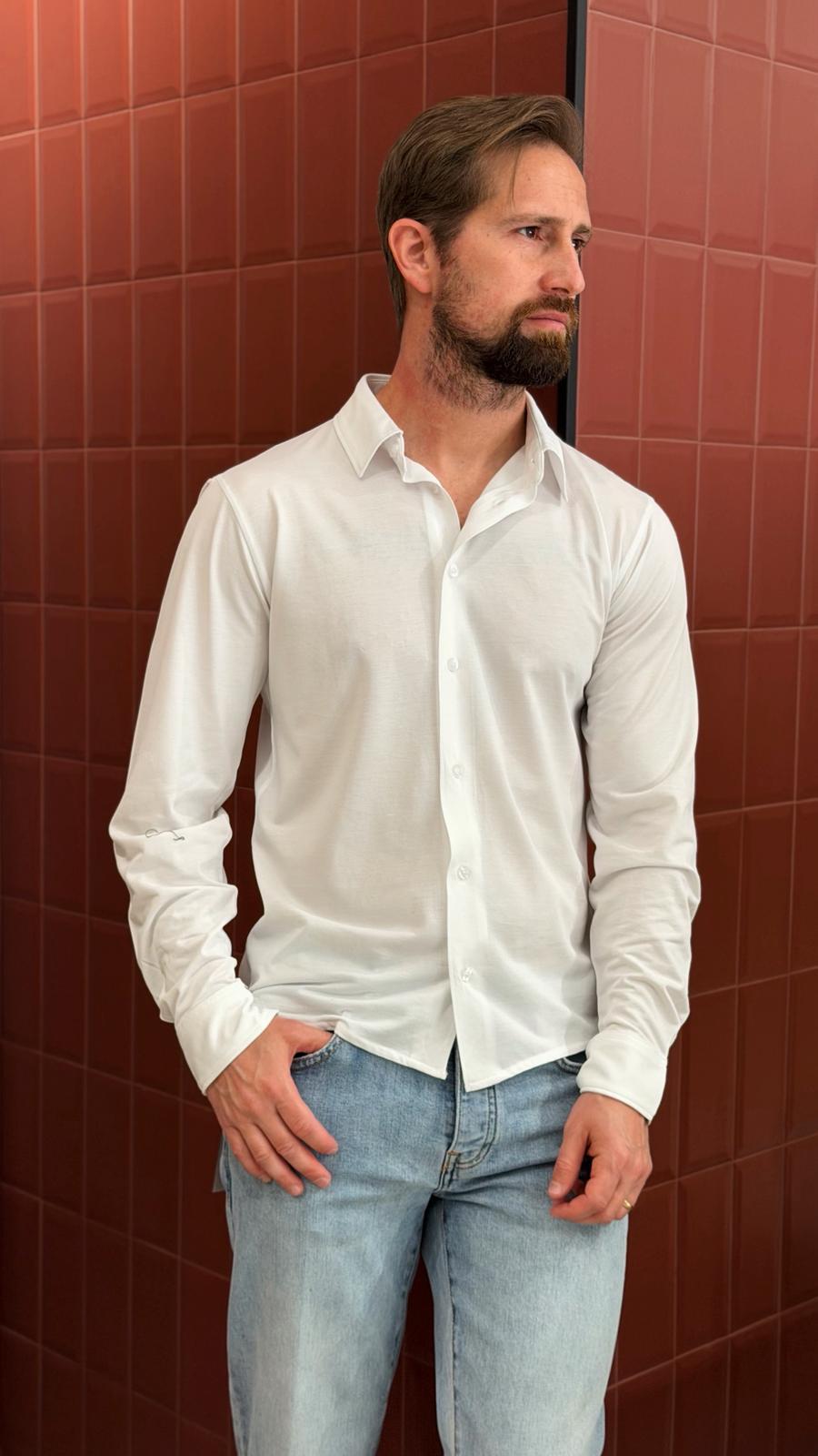 02797_26|66d1fa68c58ccd518a4735ef6e5506fa