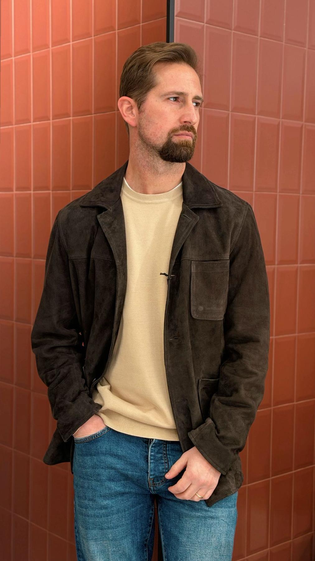 02812_486|7d10922405e21af50a223a0c7a2ae43b