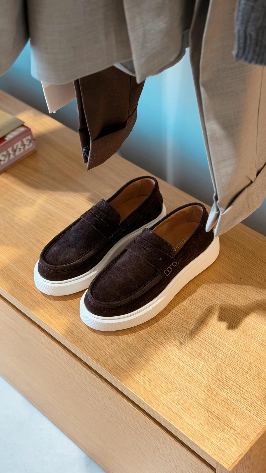 02815_486_2|6189ce6f37e945cb8c32302ed6977214