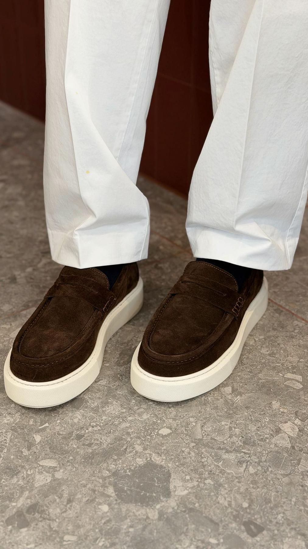 02815_486|6d6e1fb69bb99b6efffab2cc2618dfd7