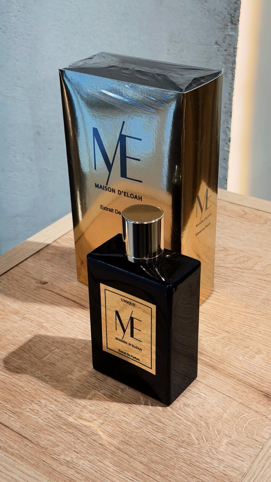 02816_596|f7f266583d22850ad8d7b3f409b85630