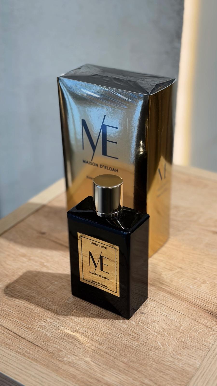 02816_597|f7f266583d22850ad8d7b3f409b85630