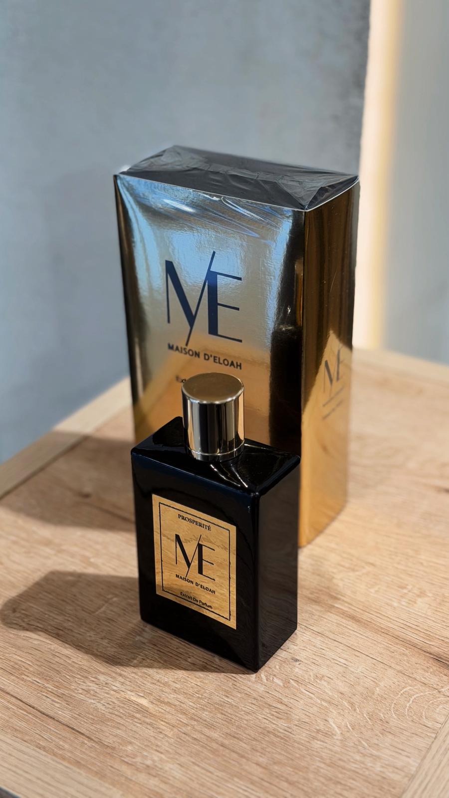 02816_598|f7f266583d22850ad8d7b3f409b85630