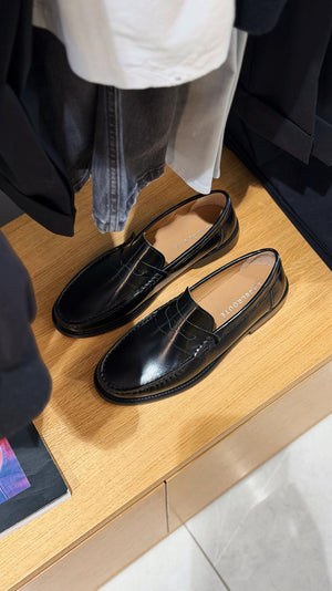 02821_37_2|a453859a020af828dc8801c53ded0dc4