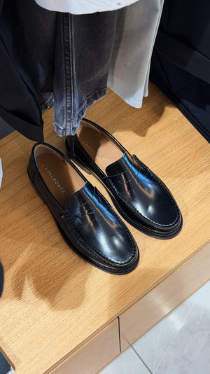 02821_37|b2818dfee5effe1a970fbb3ae0d0cb94