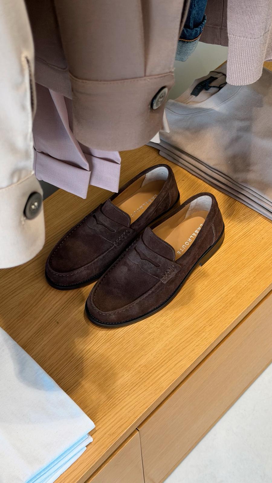 02821_486_2|41777760bbdf0960886044df5d7a73b8