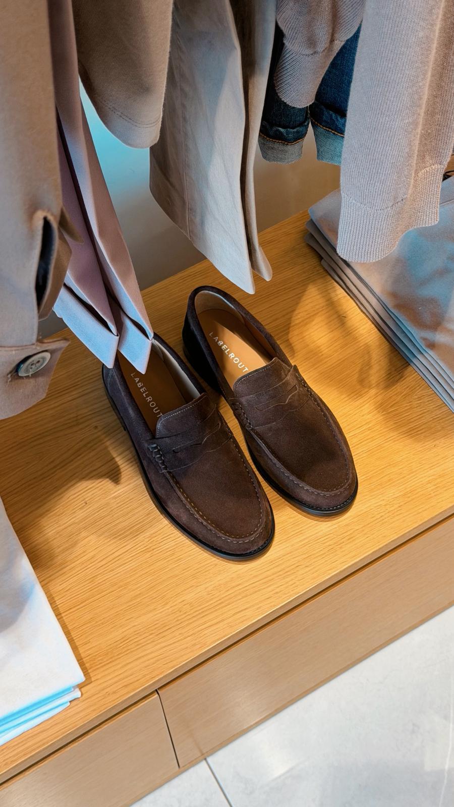 02821_486|dca2f4be2d4bfb3974ab99ee44d453cb