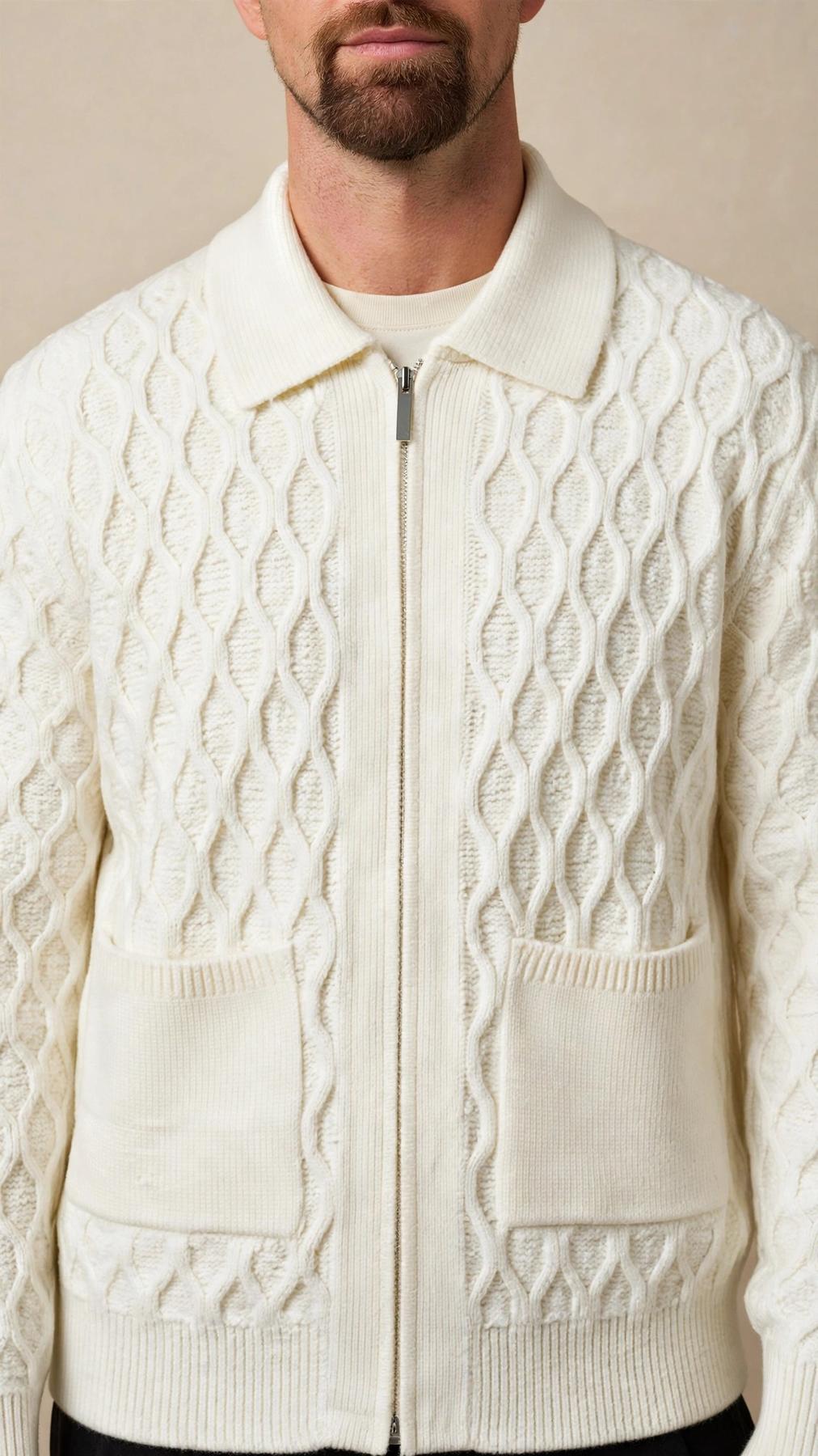 02849_26_4|520d002d050db8dcf869ec77394c2ad9
