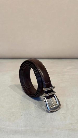 02893_486|a4bc13f6a27325c6c7fdbf79cc18c66e