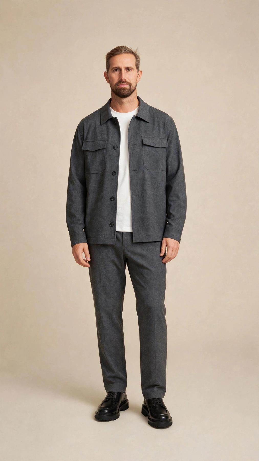02901_42|90a0f321071c8078ad004a6e1a274b35